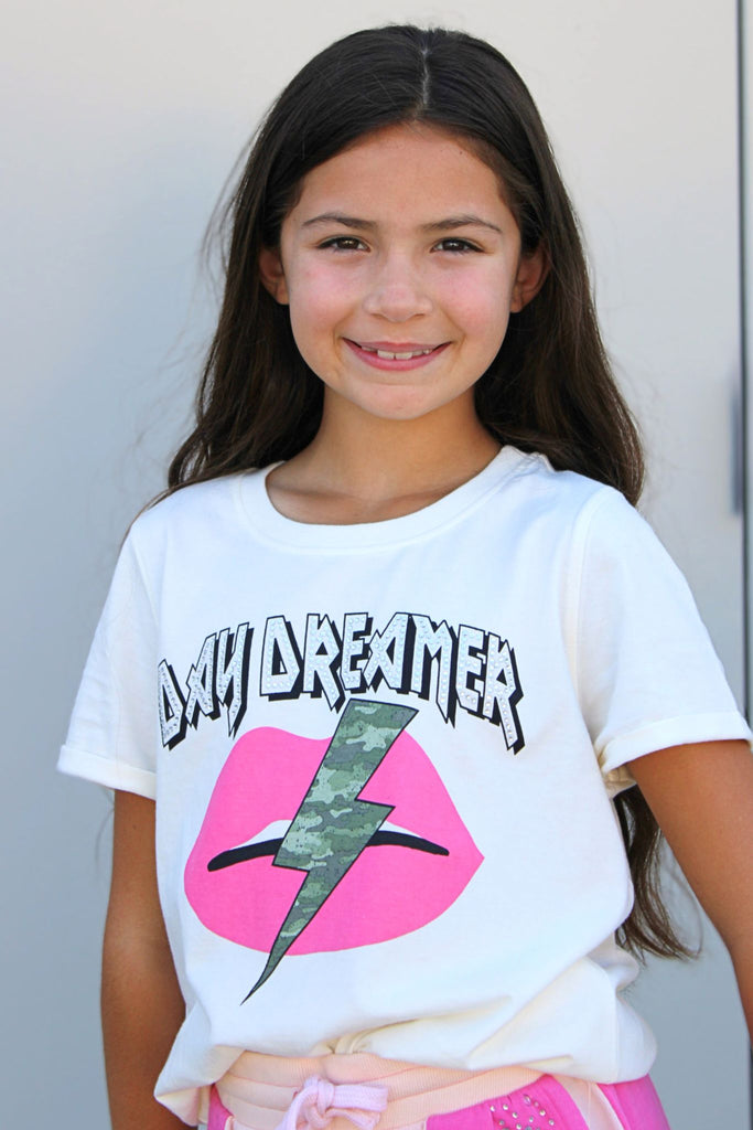 Day Dreamer T-Shirt