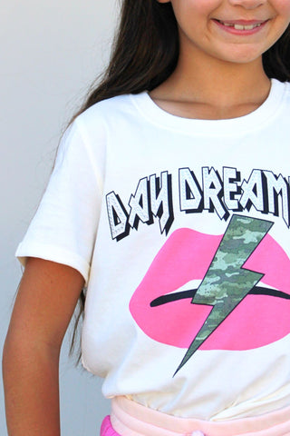 Day Dreamer T-Shirt